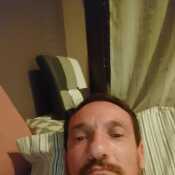verofernandot465