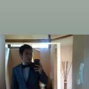 juanfraQuito