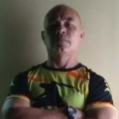 japoagu724