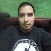 rojasadr894