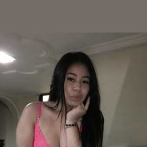 badbunnyvi006