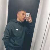Brian77