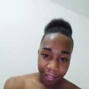 brandon12