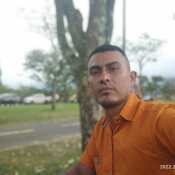 Felipe16Villavicencio