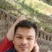 nit956