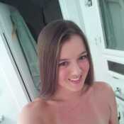 Williambrownkel970