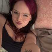Milele