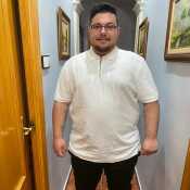 juanmigueland075
