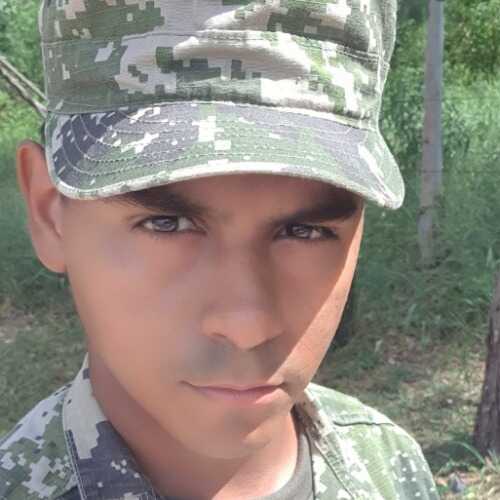 paredesrodr671
