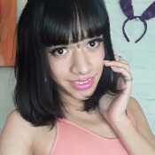 joslasumi
