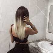 shakiragz457