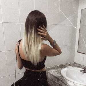 shakiragz457