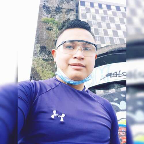 Nairo RguezL