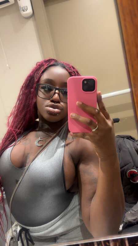 Candycane profile photo