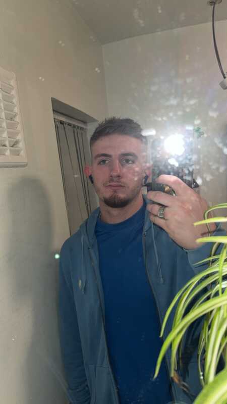 Dogger profile photo