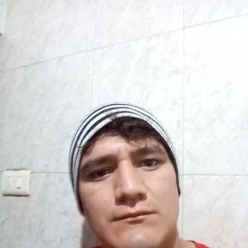 oskard482