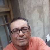 mascarenonah258