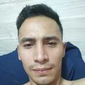 alejandrocuen