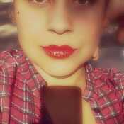 Ownmee