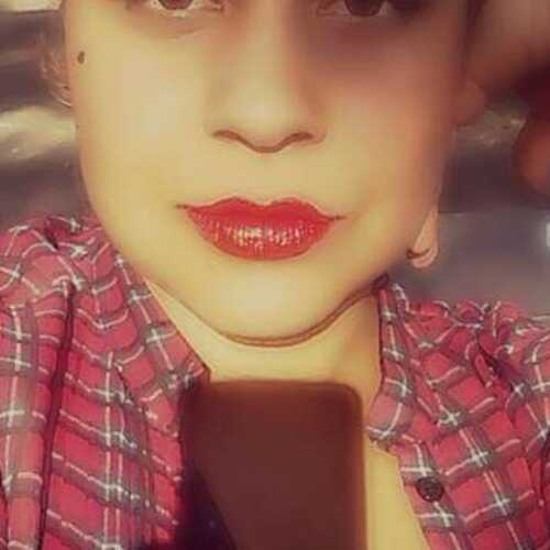 Ownmee