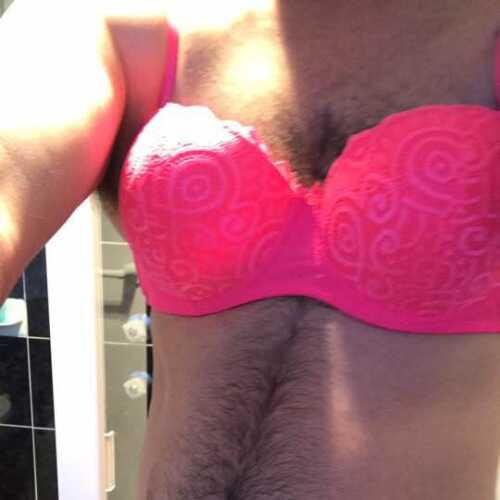 curiy88