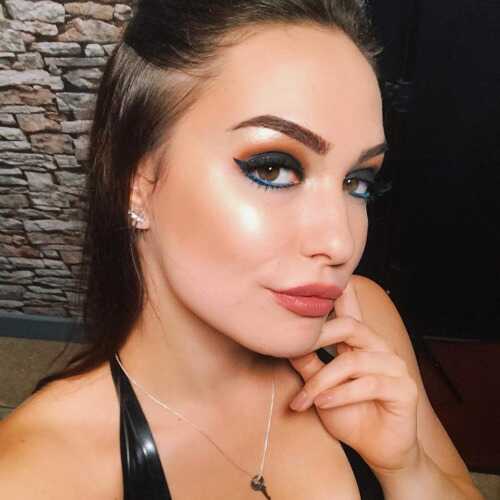leahjwall562