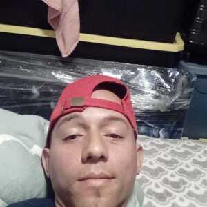 lazaroald226