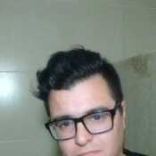 jonatanevalent