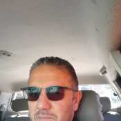  Ramiro..