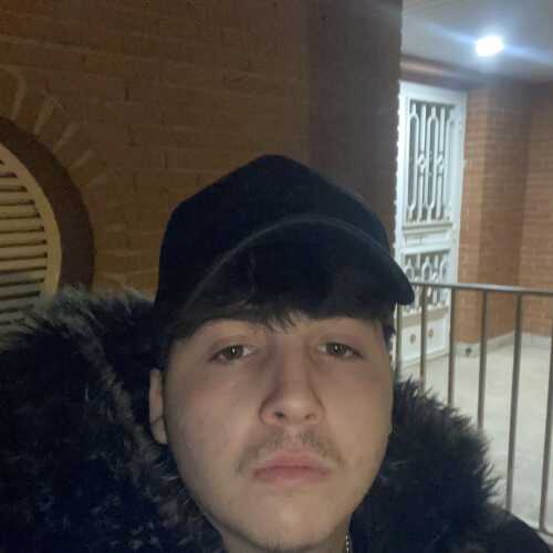 penepequeño