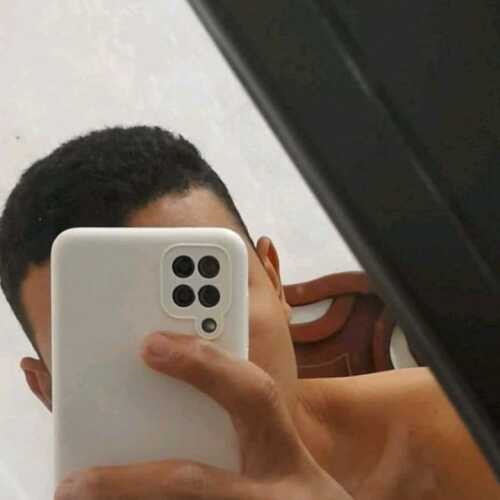 Carlos15