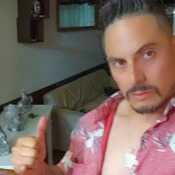 Fito