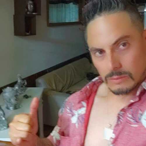 Fito