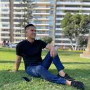anthon494upito