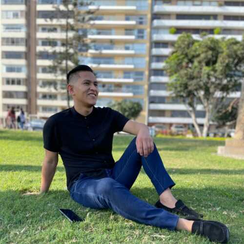 anthon494upito