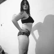 piusextoy