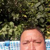 alfred222Rosario