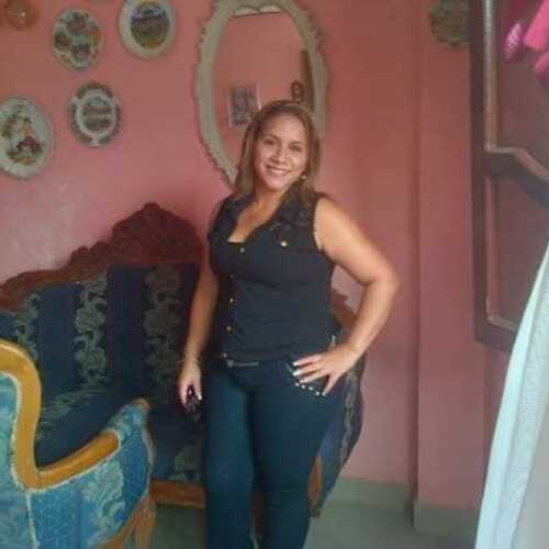 leysialvarez52