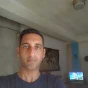 OGM78