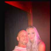 NaughtyCouple