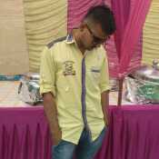 shariqpar799