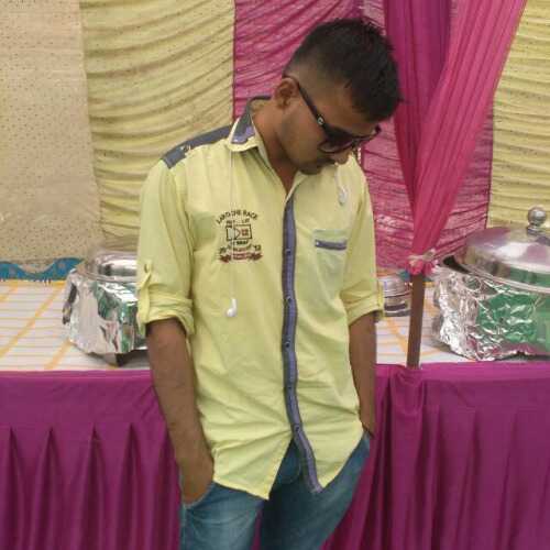shariqpar799