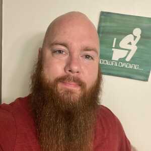 Codybakerl369