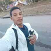 Emanuel07