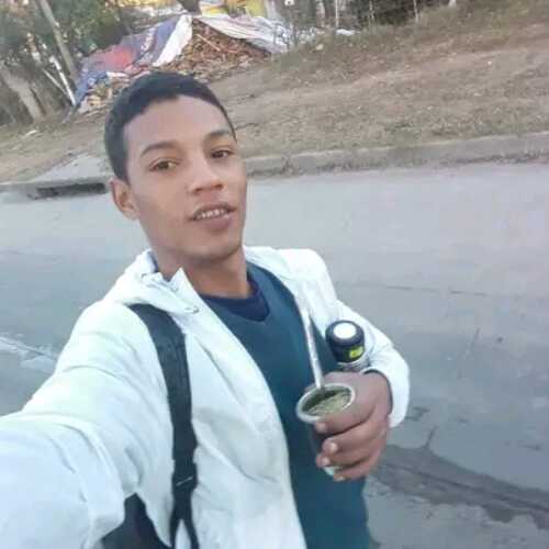 Emanuel07