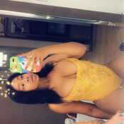 Nikkixox