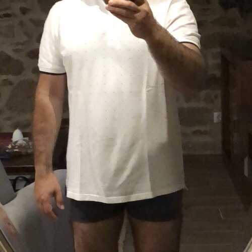 Beldar2020