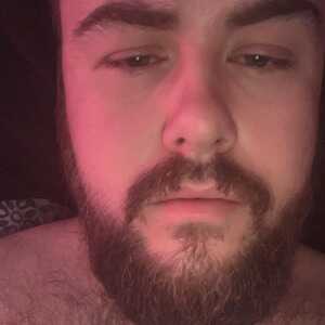 craig24hilsea