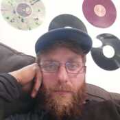 davidh460