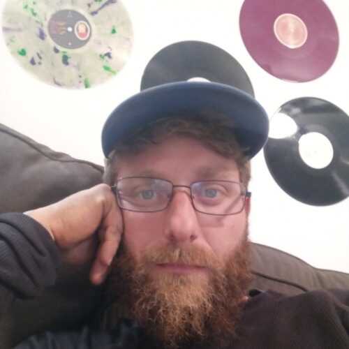 davidh460